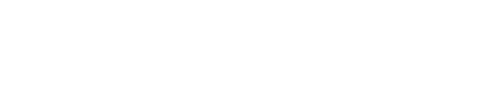 A. Fengler H. Uhlmann Maschinen und Waagenbau GmbH - Logo