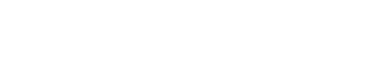 A. Fengler H. Uhlmann Maschinen und Waagenbau GmbH - Logo