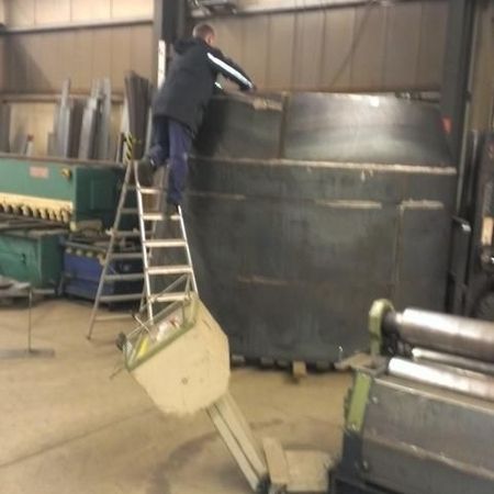 Teilbare Schablonen